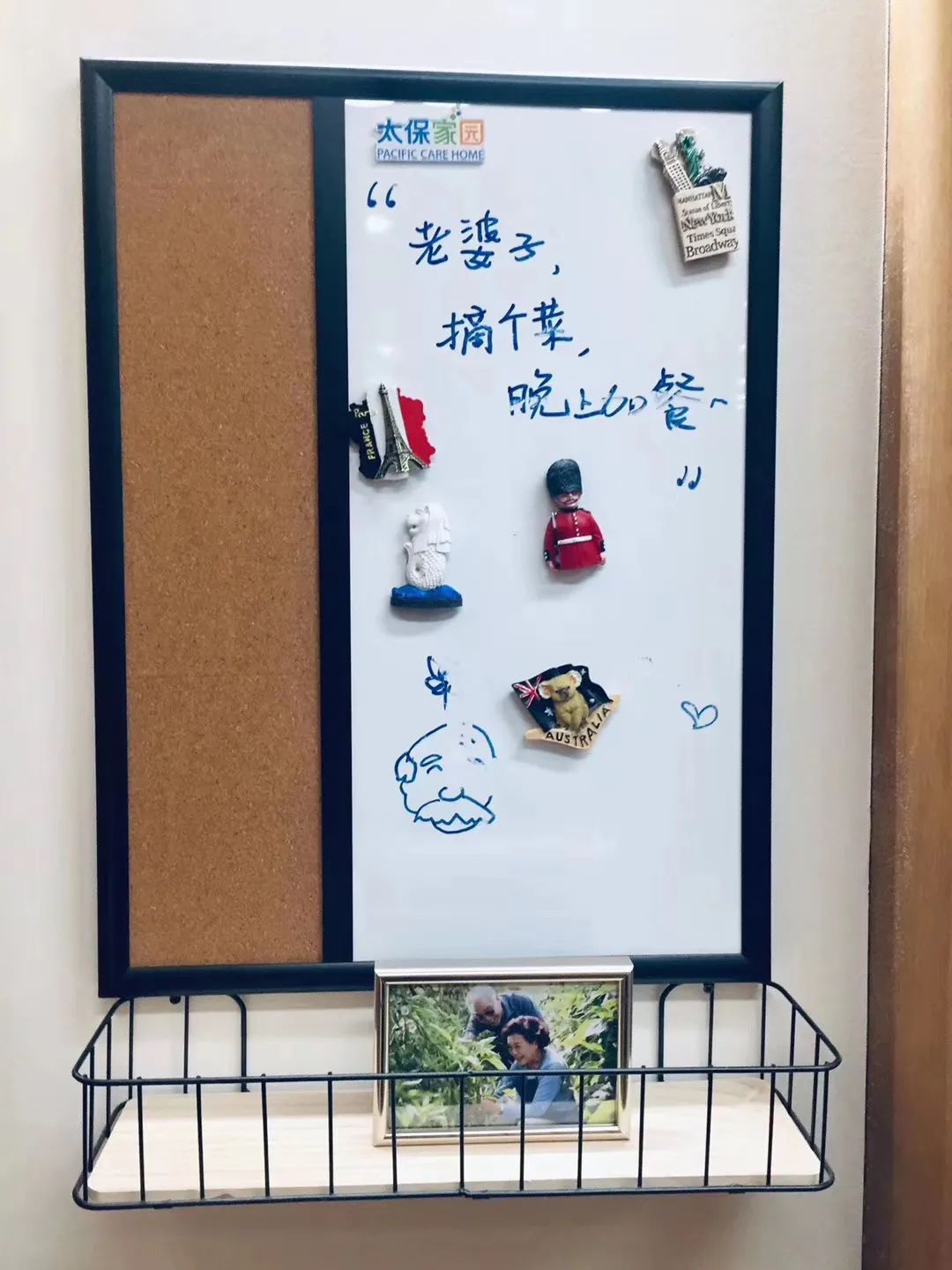 私人办理养老社区需要什么条件,交100万养老社区每年能领多钱分红