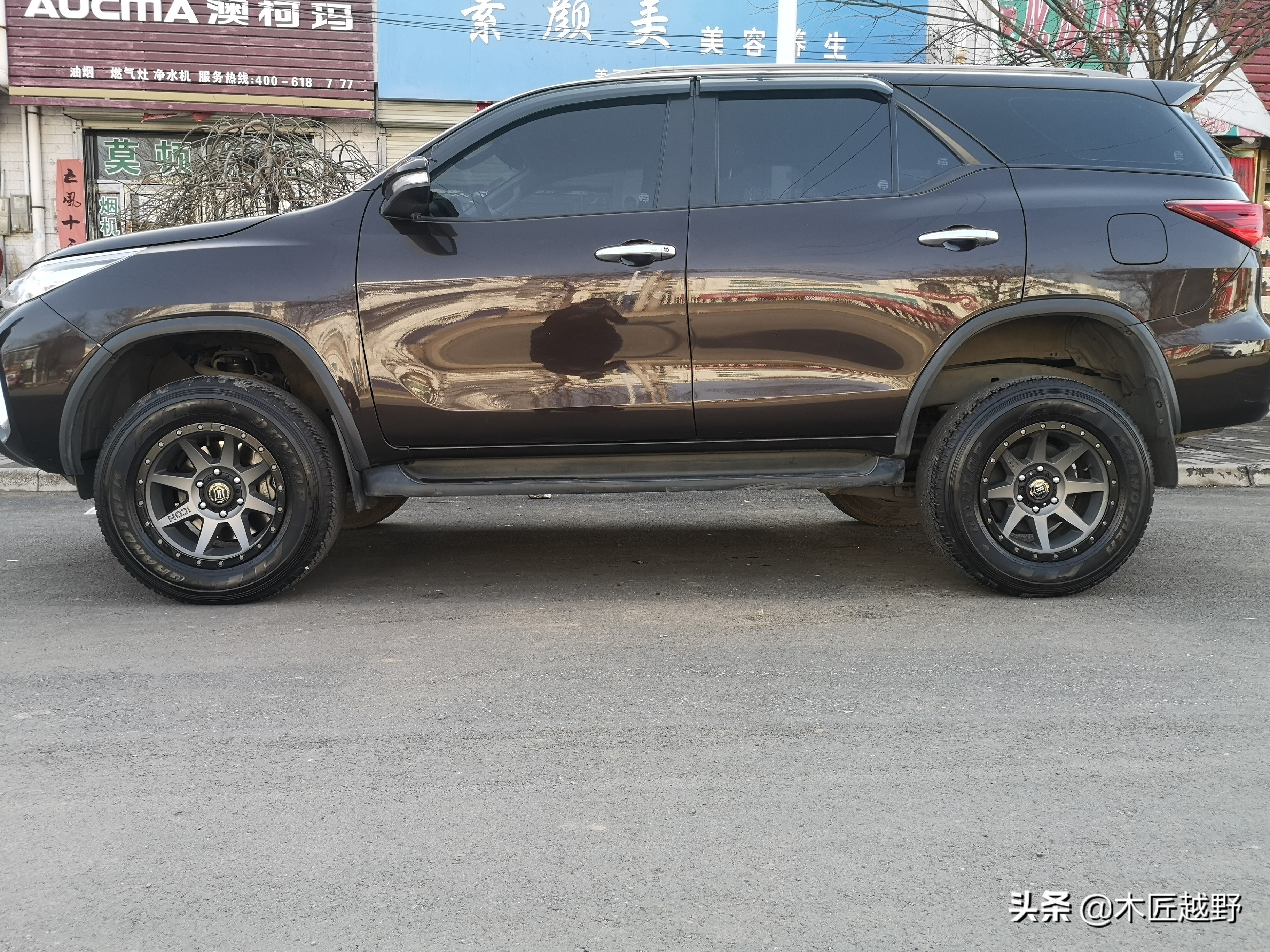 中山市二手丰田lc76越野车,汕头二手lc76越野车