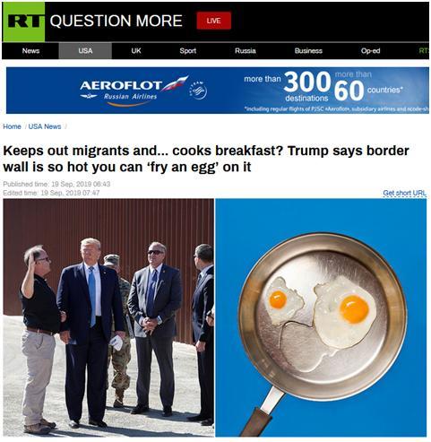 莆田鞋在美国怎么样,莆田鞋有没有可能被骗