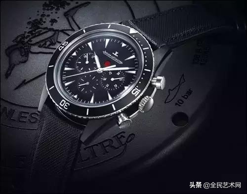 搜索世界最贵的名表品牌排名,世界一类名表排名