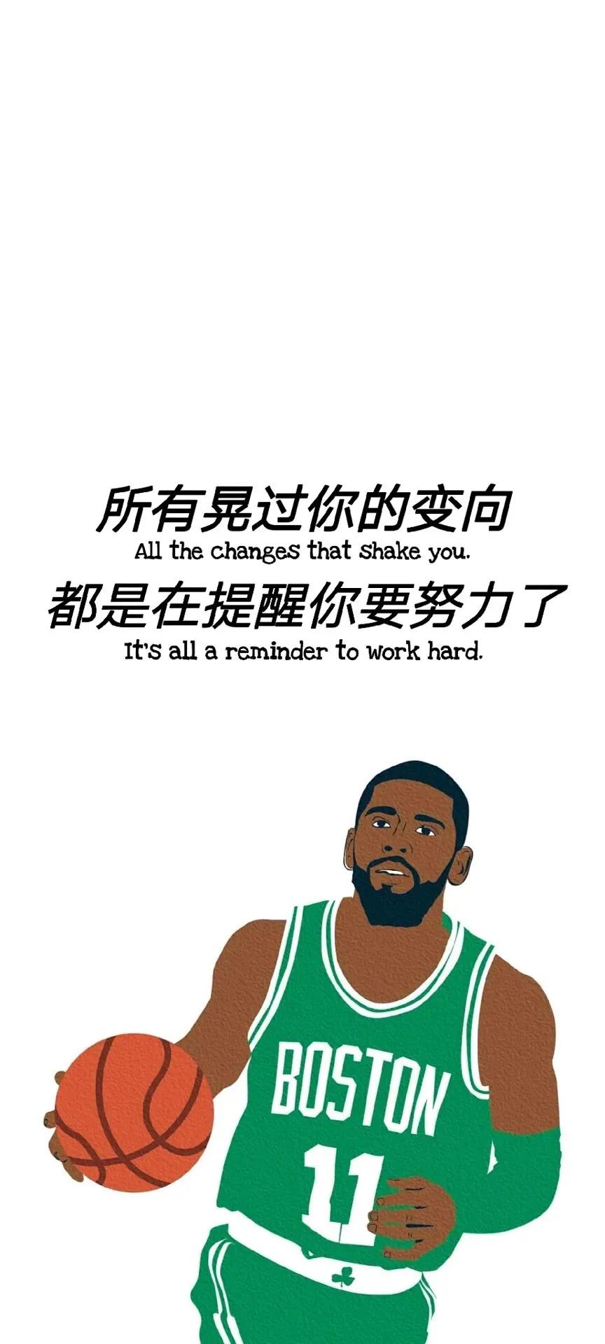 绡悆鐞冩槦缁忓吀璇綍澹佺焊,鐞冩槦鍔卞織璇綍鍓緫