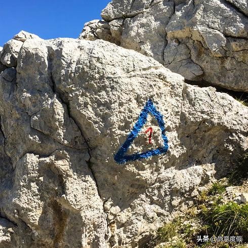 这次满目创伤的意大利,还有另一种你们不知道的美