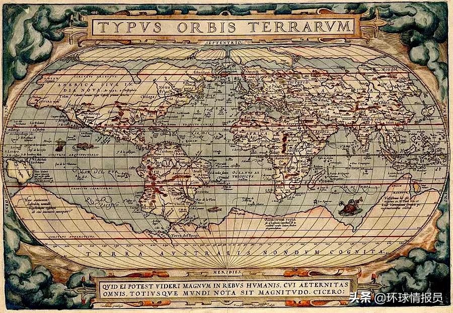 太平洋战争西萨摩亚,萨摩亚独立国现状