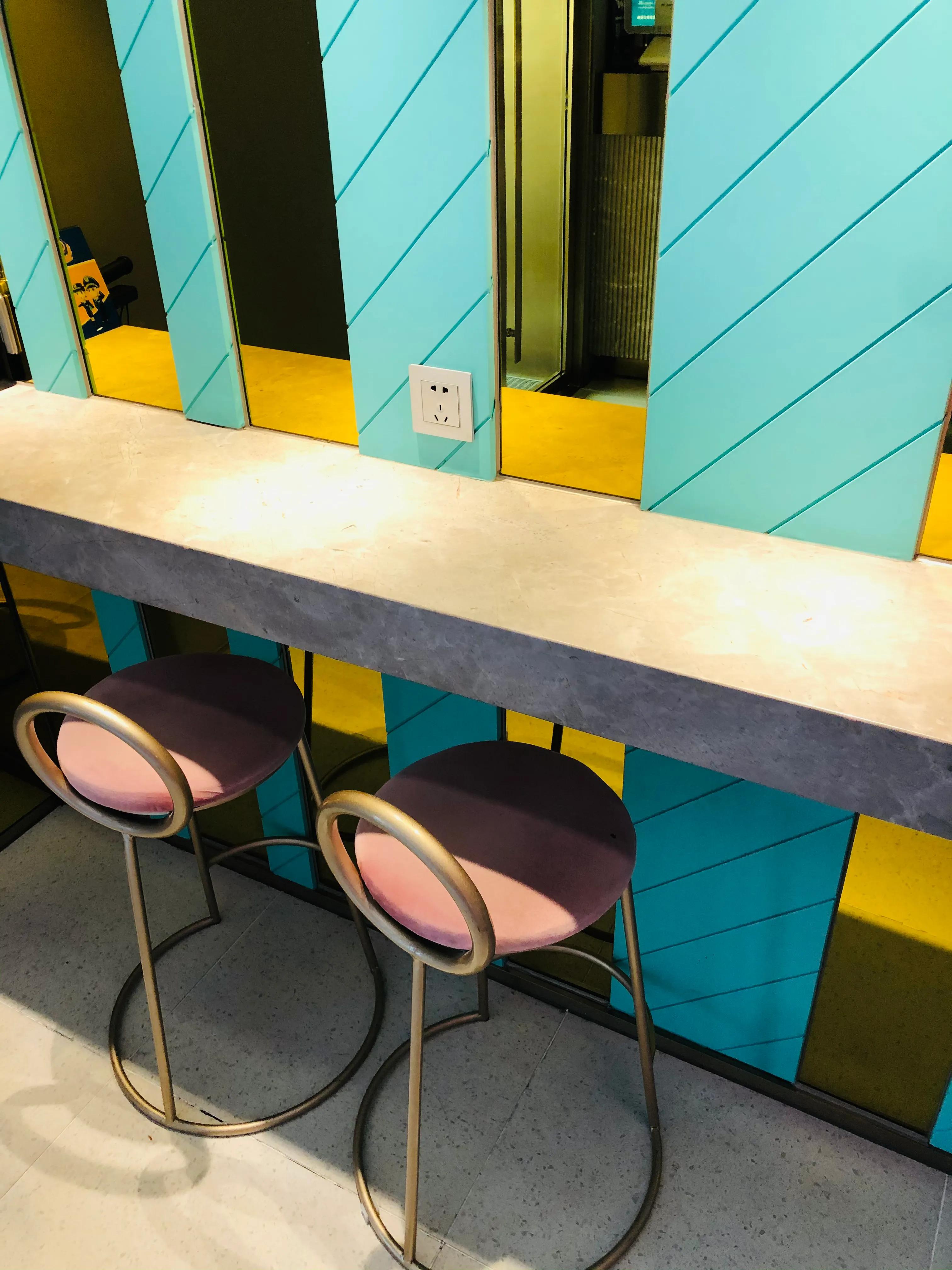 桔子酒店北京石景山大悦城店,桔子酒店北京官园桥店怎样