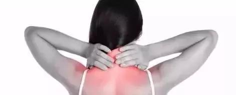 教你颈椎按摩操,手把手教你按摩颈椎治好颈椎病