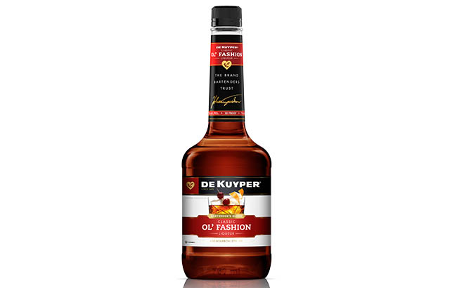 脑洞大开的酒有哪些,新发明大开眼界