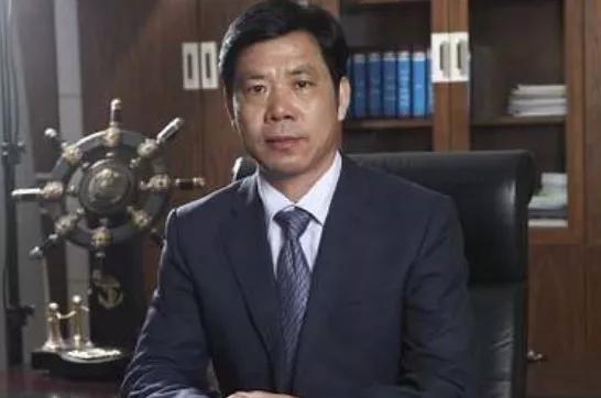 普通工人的逆袭史,普通工人的逆袭故事