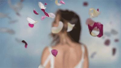 眼周除皱的最佳方法,眼周祛皱术后效果对比