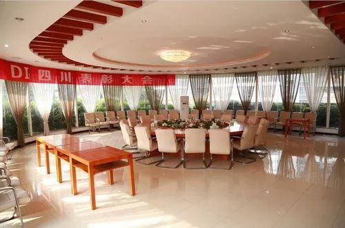 名校巡礼之石笋街小学