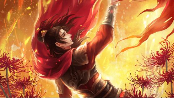 三国杀里面左慈化身牌最多几张,三国杀左慈化身只能用一回合吗