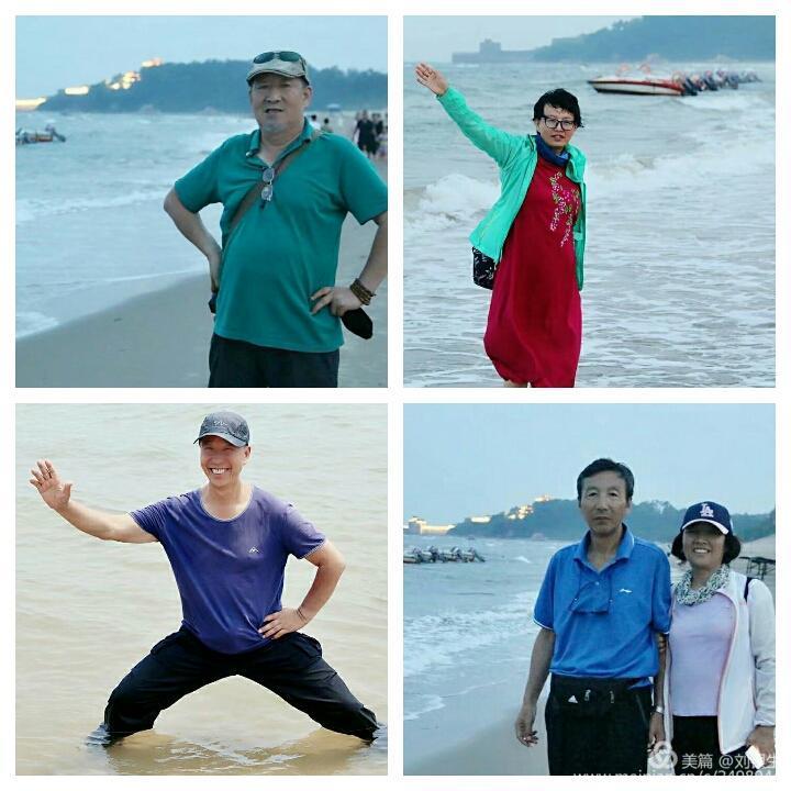 自驾游120天13000公里,人生第一次挑战5000公里自驾之旅