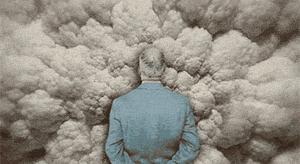 日常护肤毛孔粗大的小仙女,冬天毛孔粗大用啥粉底