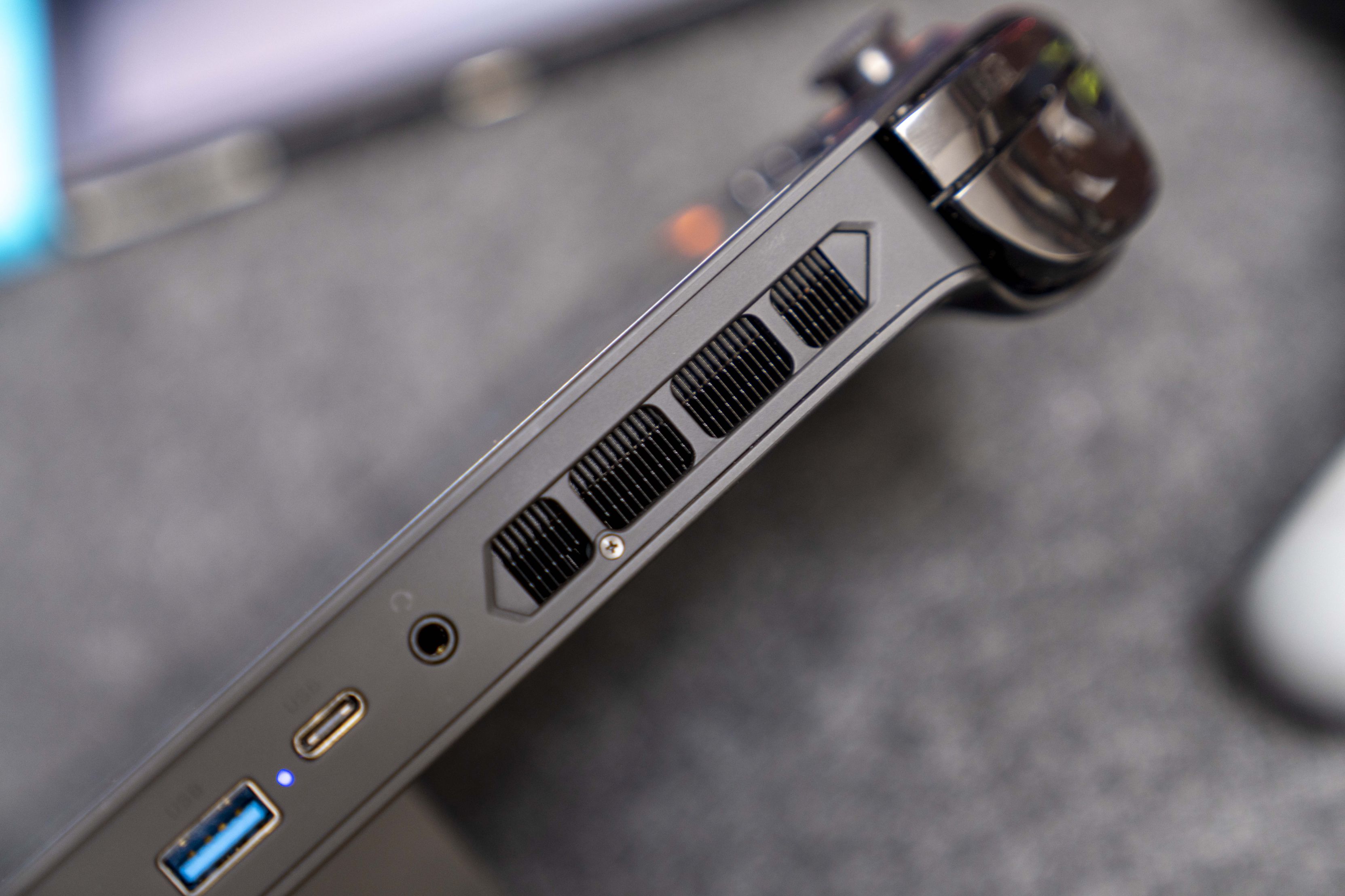 onexplayer1s鎺屾満娴嬭瘎,onexplayer1s鎺屾満璇勬祴