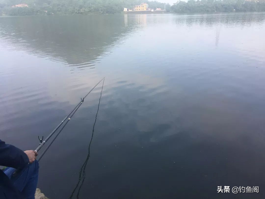 钓鱼人喜欢什么礼物,钓鱼人送什么好