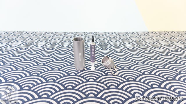 乔思伯a4机箱装机推荐,乔思伯a4机箱测评