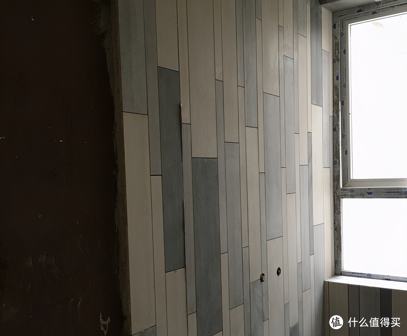 装修施工避坑知识讲解视频,装修施工避坑知识大全视频