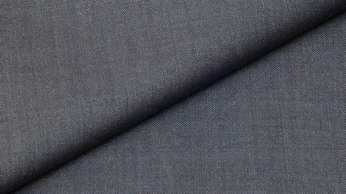 面料锦纶知识讲解,锦纶和锦纶面料哪个好