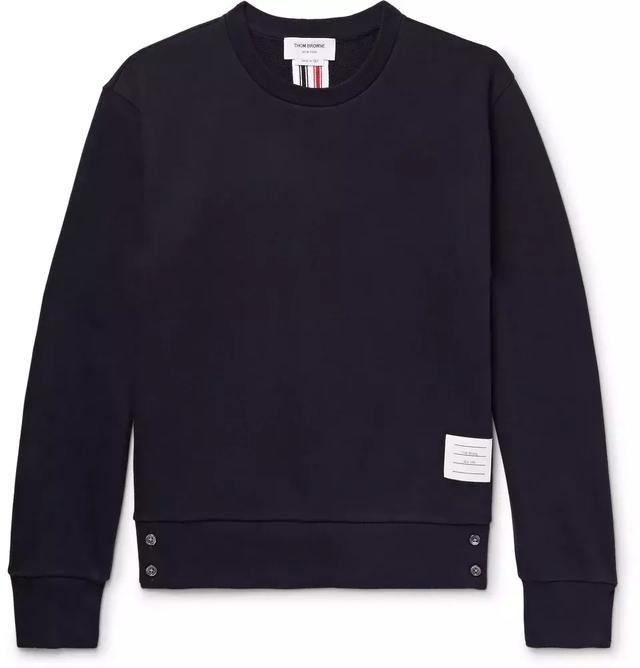 拯救海淘小白，史上最全黑五购物指南看这里！内附大额红包！