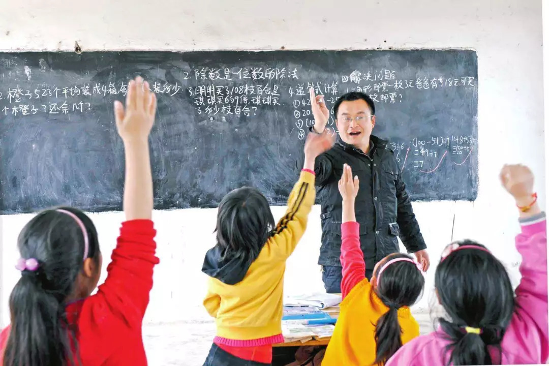 新学期开始想要对自己说的一句话,新学期你想对自己说些什么