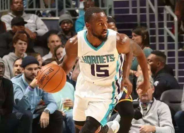 kbt教学最实用突破技术你了解多少,kbt基础教学过人