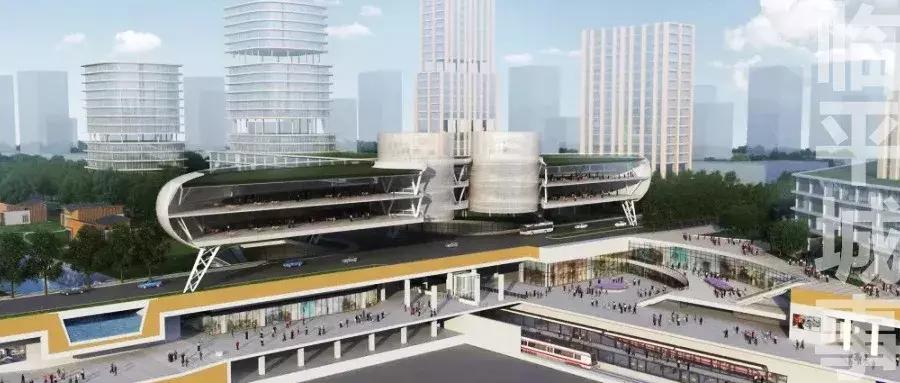 9条地铁线48座站获批,9条地铁线同时开建