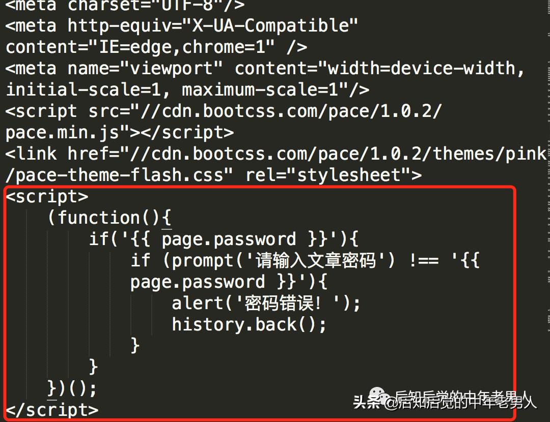 群晖搭建个人网站,个人电脑搭建网站