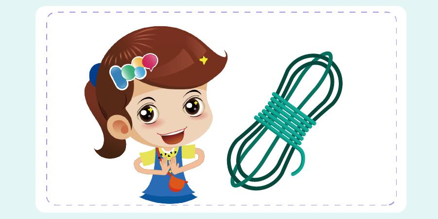 数据线头坏了怎么办数据线是好的,数据线怎么防止坏了呢图解