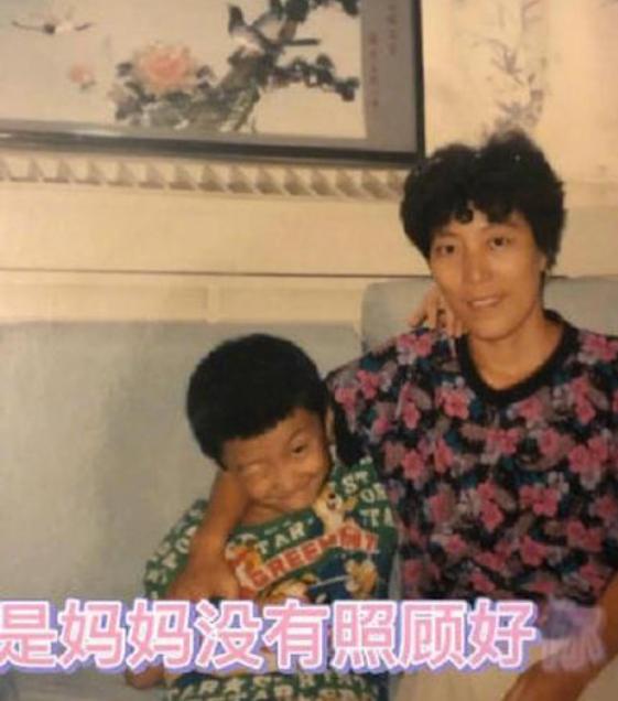 黄鸿升乔任梁吴映洁,吴映洁乔任梁黄鸿升