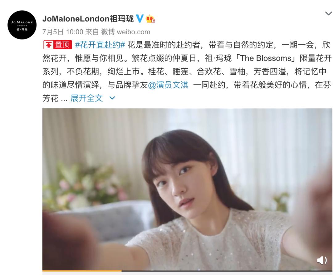 王一博还在代言饿了么吗,王一博丁禹兮蔡徐坤