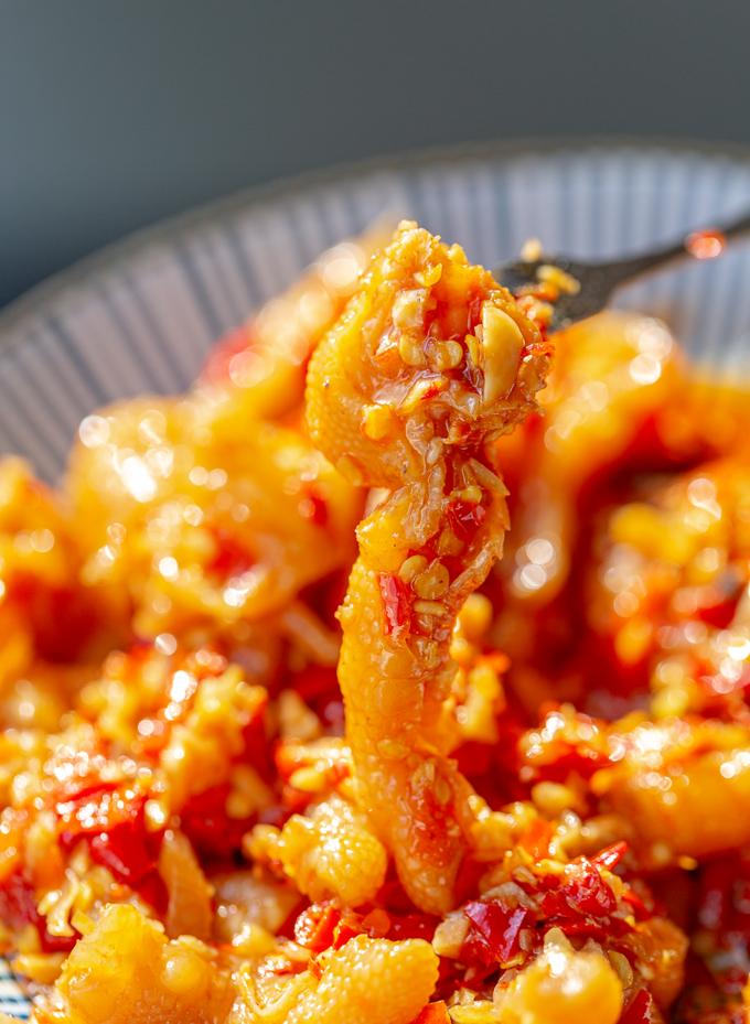 这6种健康零食吃了也不胖,这6种零食可放心吃