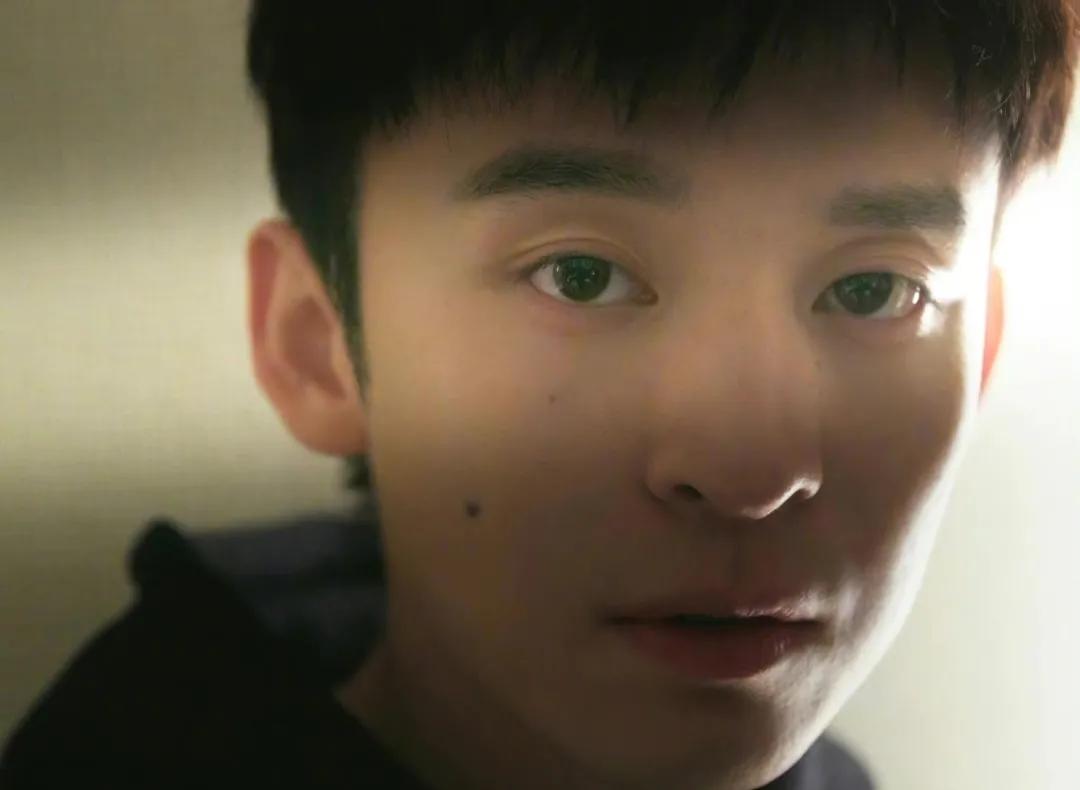 董子健为啥演了很多爽剧,董子健年代戏