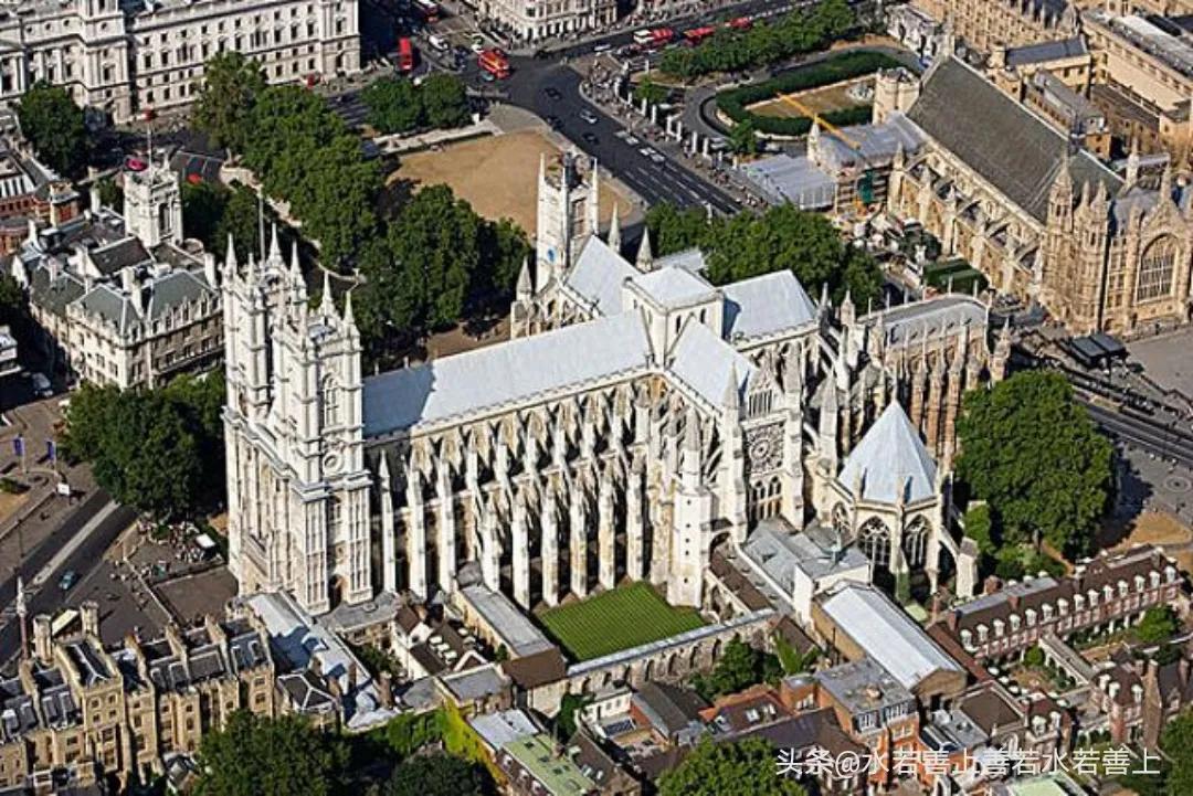 法国十大最美教堂,世界最美教堂是哪一个