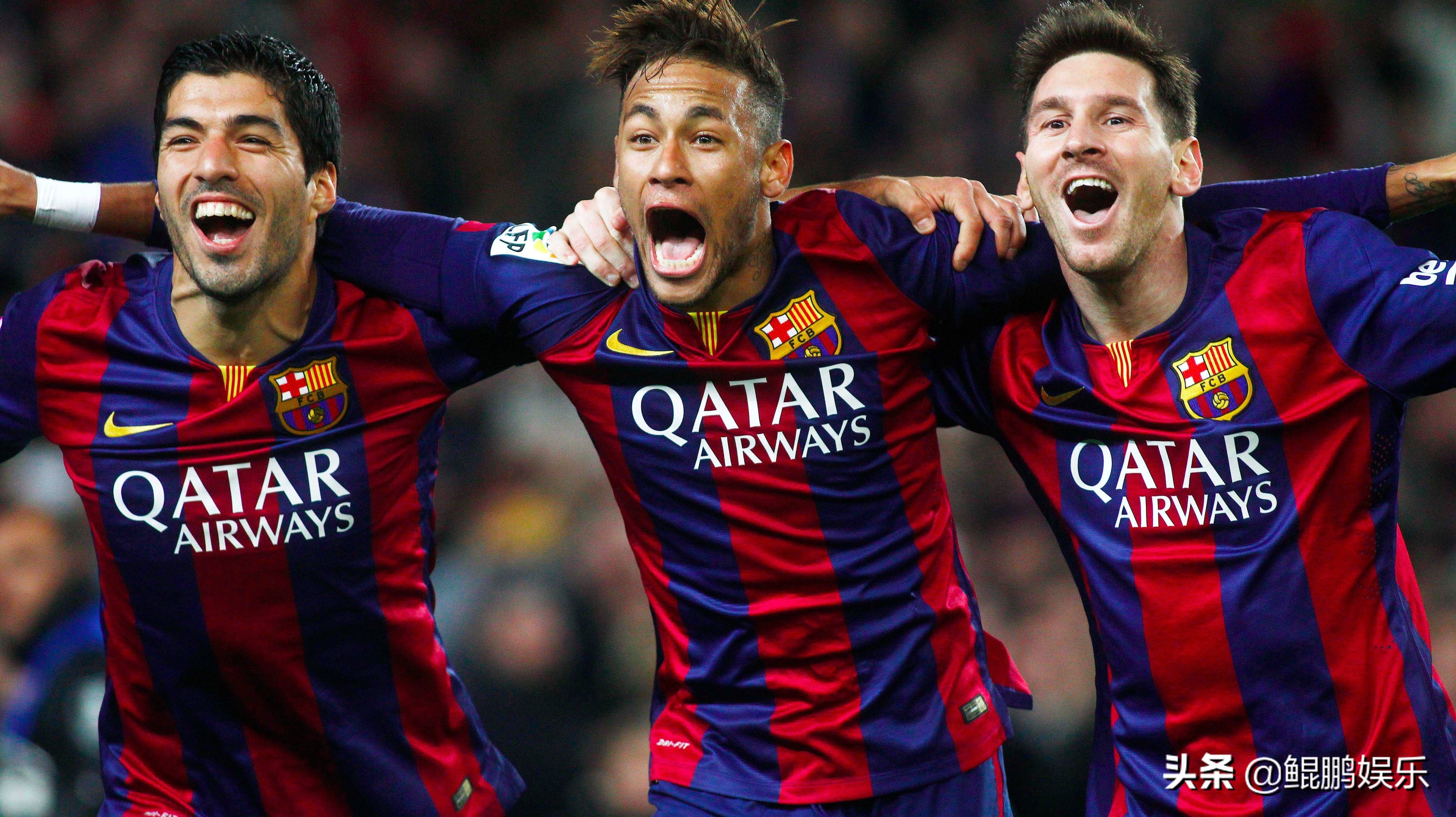 乌拉圭足球苏亚雷斯,美洲杯乌拉圭苏亚雷斯