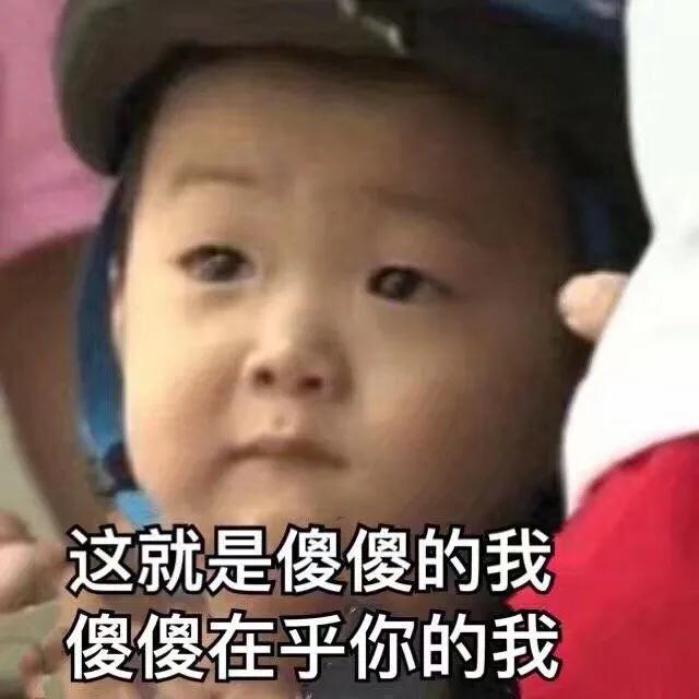 点开朋友的qq空间显示情侣空间,点开女生qq头像对方知道吗