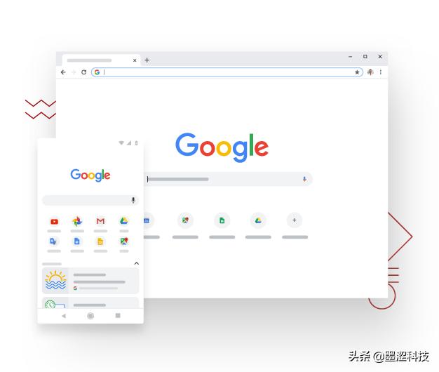 如何更新googlechrome浏览器,谷歌浏览器chrome最新绿色版