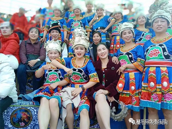 五一怀化亲子游推荐,怀化五一可以带孩子参观的地方