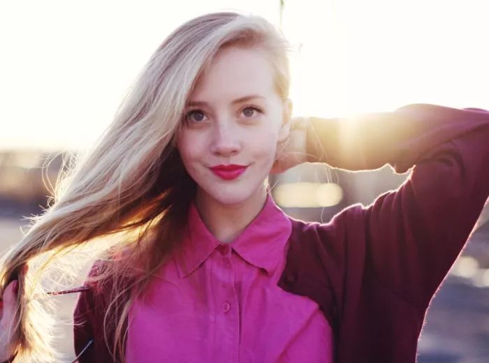 小个子穿什么不压身高,小个子身高150微胖的冬天穿搭