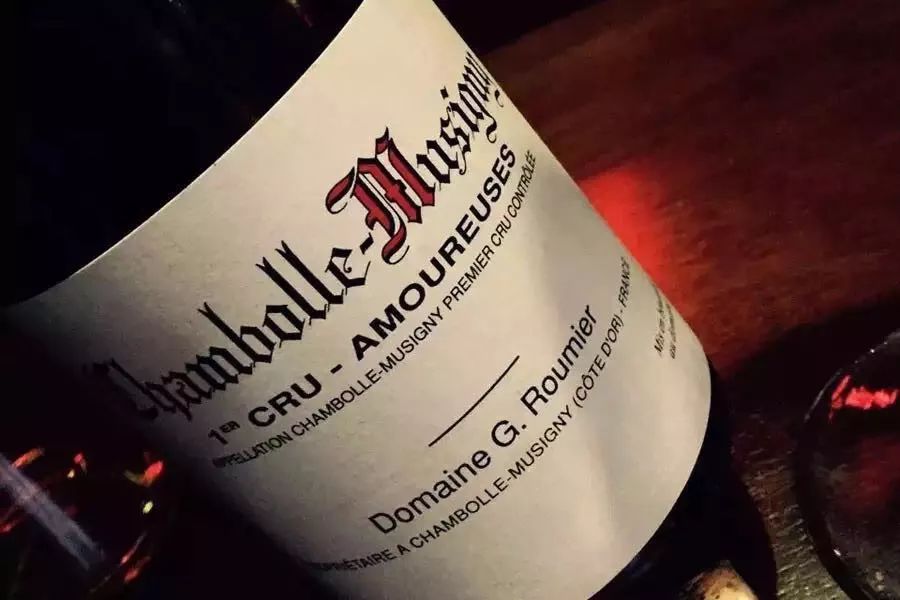 详解《神之水滴》12使徒，都喝过的堪称酒神