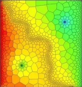 常微分方程数值解的解法,大学微分方程求解