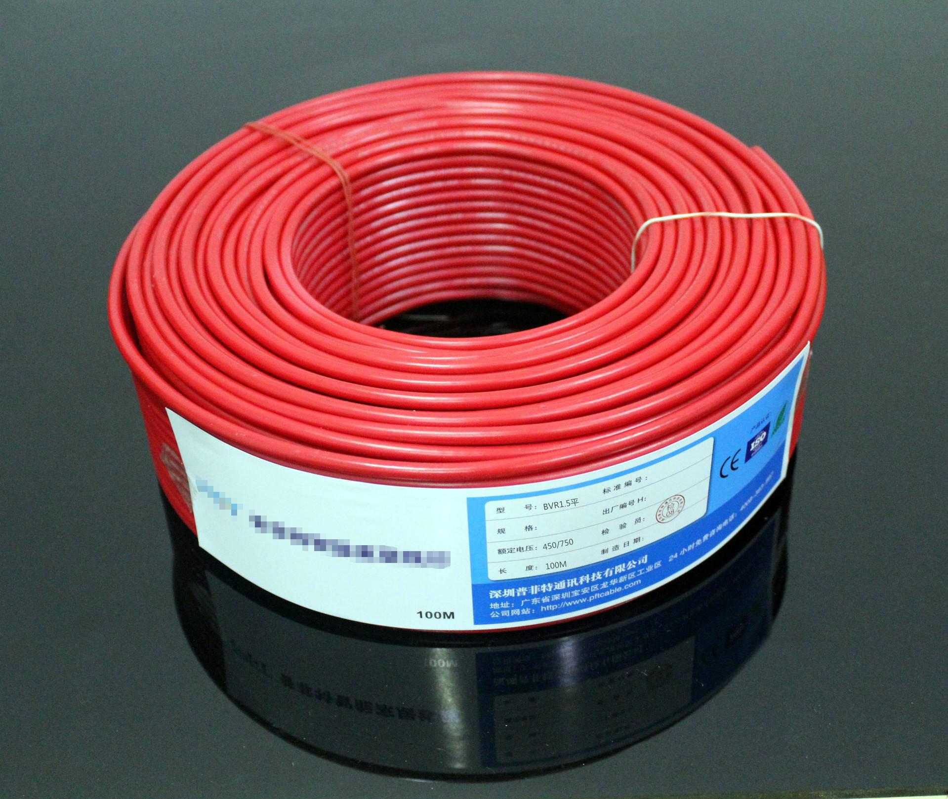 装空调用2.5方电线还是4方?原来很多人都想错了