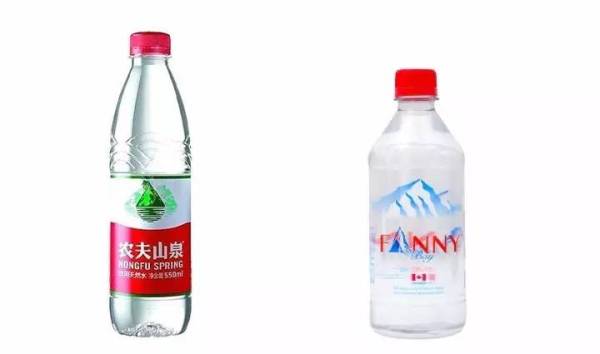 便宜好喝的矿泉水推荐,帝师矿泉水推荐