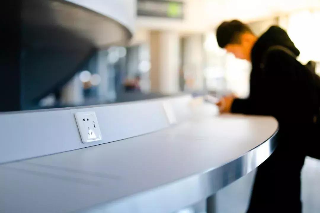 飞行模式的功能是什么,用了这么久手机才发现的功能