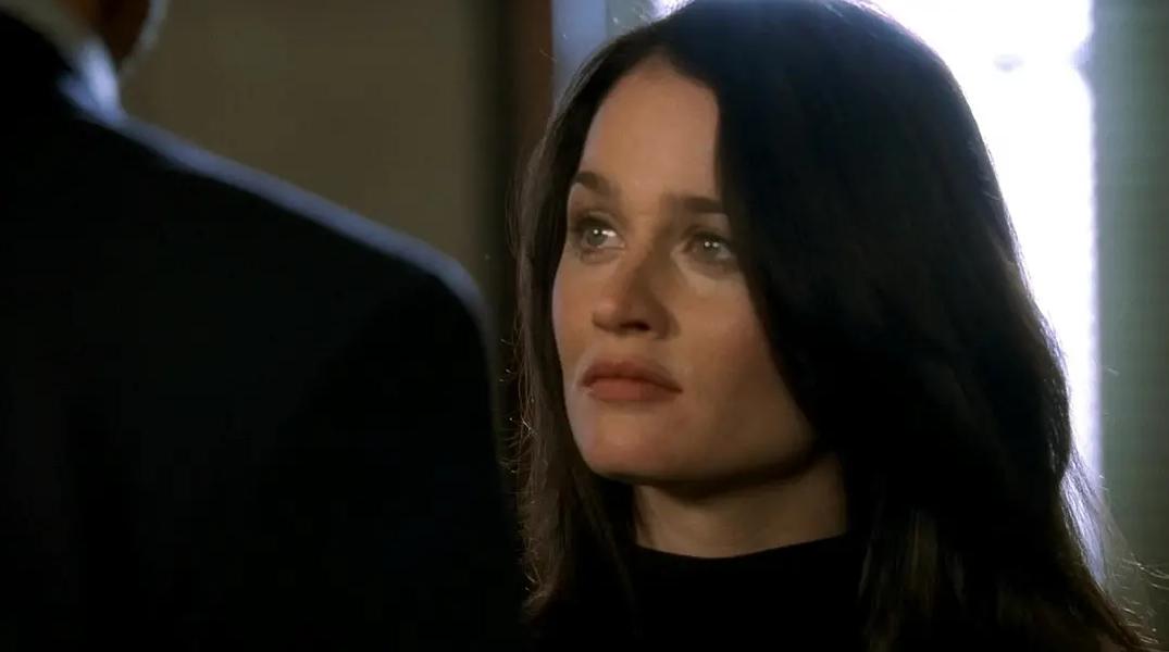 越狱t-bag演员在中国,越狱男主tbag角米勒现状