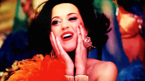 碧晨小蓝瓶唇膏有没有致癌物,唇膏含有致癌物有哪些害处