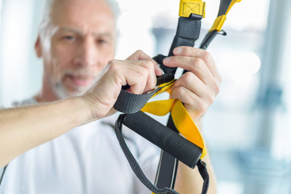 3岁跳绳训练方法,3-6岁儿童爬行有什么坏处