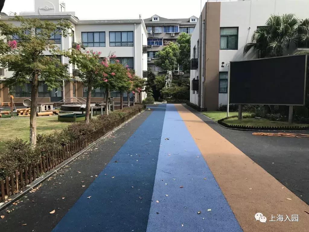 上海十大高端国际幼儿园,上海10所高端小众幼儿园盘点