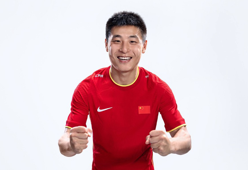 武磊和c罗比赛视频,武磊c罗最新比赛视频