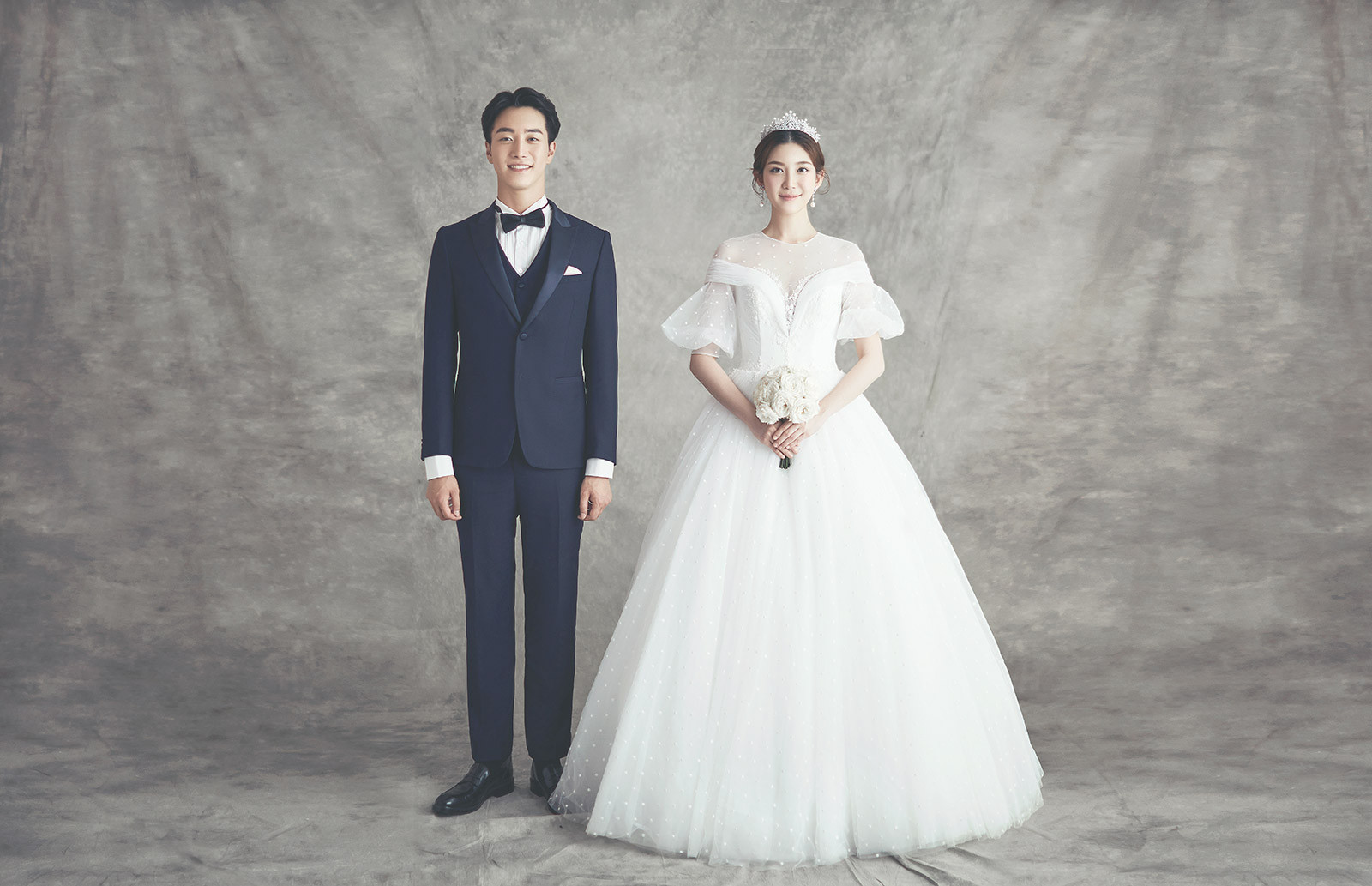 北京婚纱摄影排行榜，北京婚纱摄影哪家好？