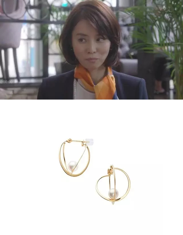 日本出名的珠宝品牌有哪些,日本珠宝品牌前十名