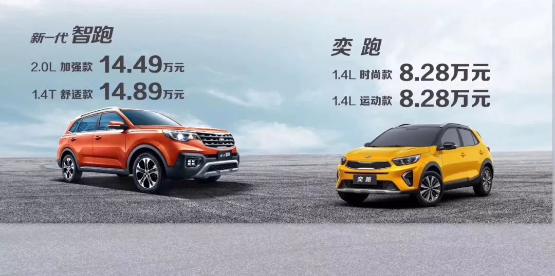 濡備綍鐢ㄦ渶灏戠殑姝ユ暟,濡備綍鐢ㄥソ寰俊姝ユ暟